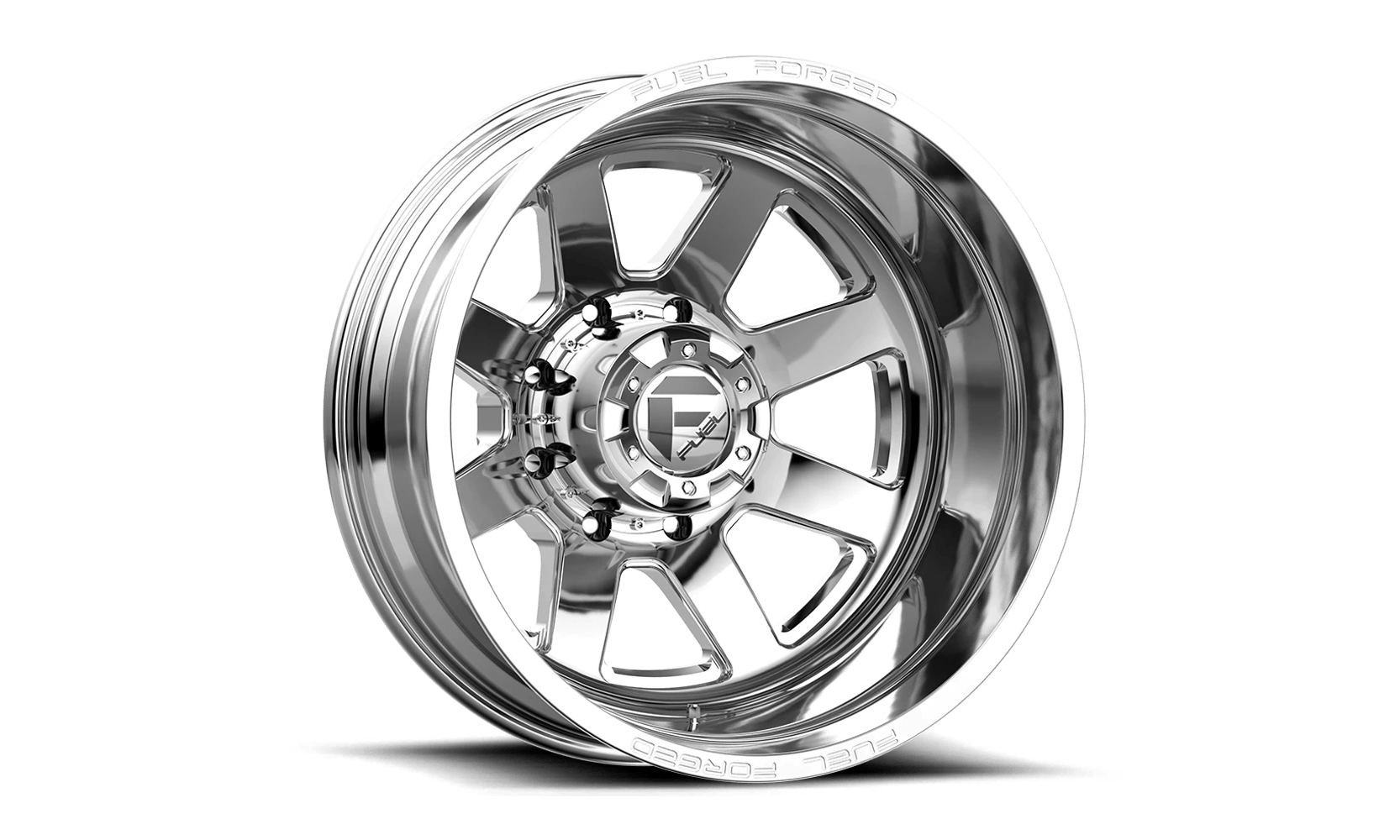 Jak powstają współczesne felgi aluminiowe?