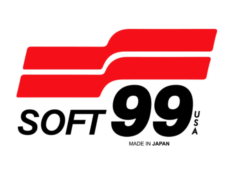 Soft99
