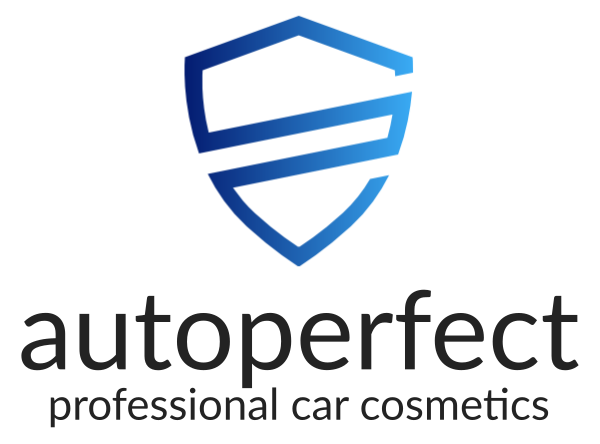 Auto Perfect