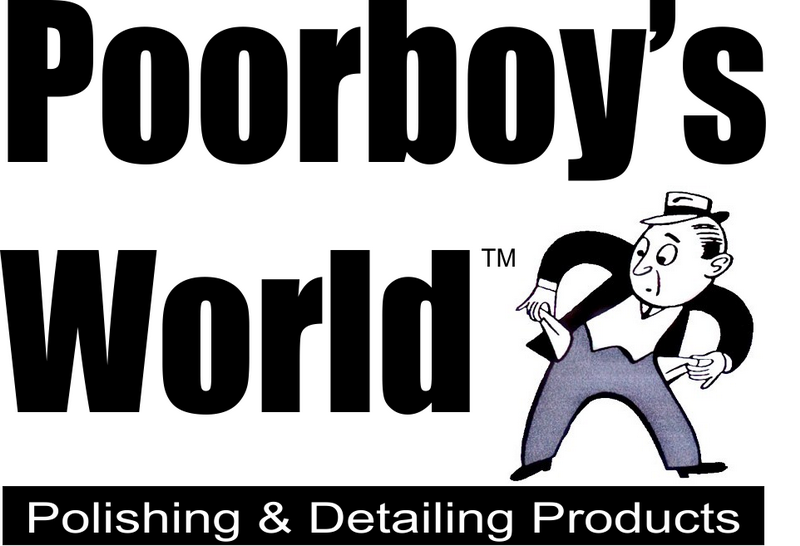 Poorboys