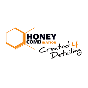 HONEY COMBination