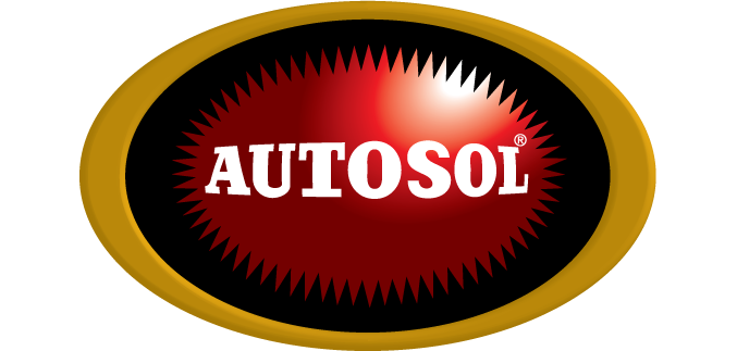Autosol