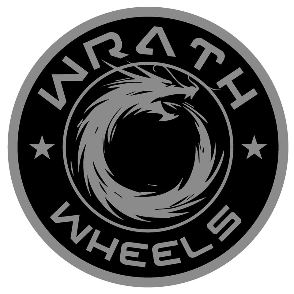 Wrath Wheels