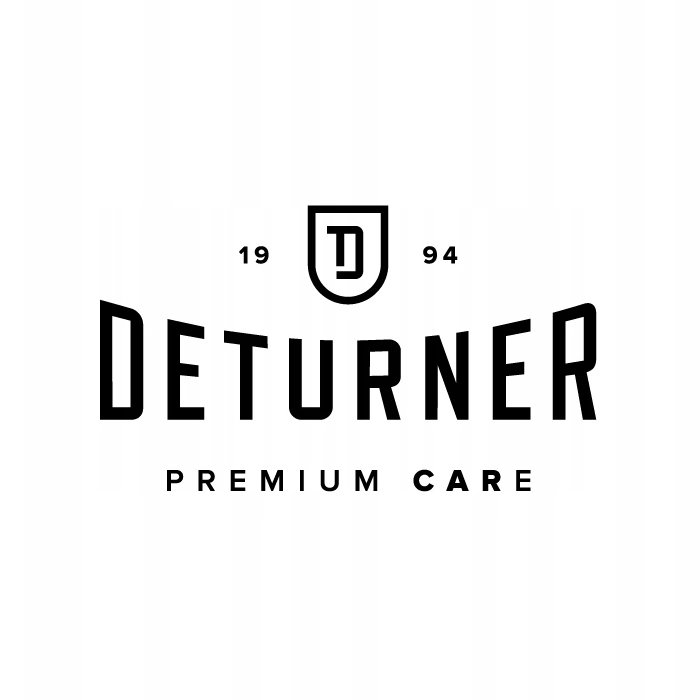 Deturner