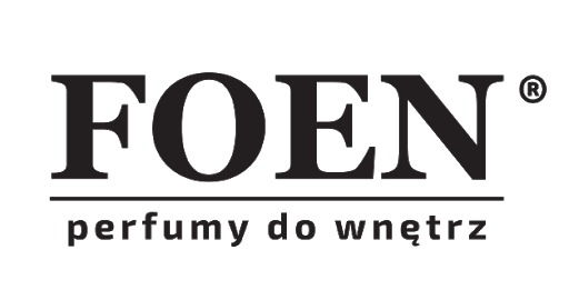Foen