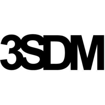 3SDM