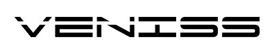 Veniss