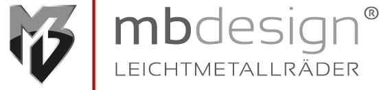 mbDESIGN